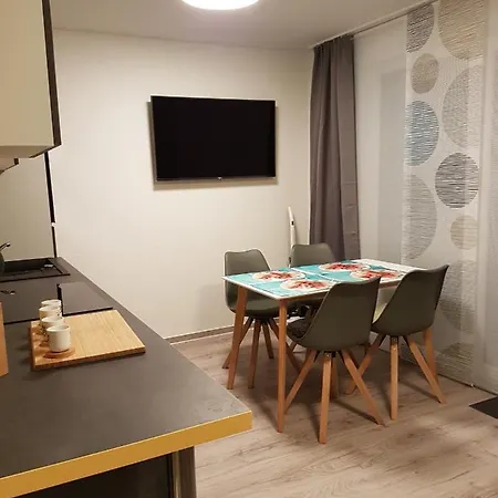 Sonnenstrahl Im Kuestenwald * Gelbensande